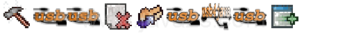 usb4 java